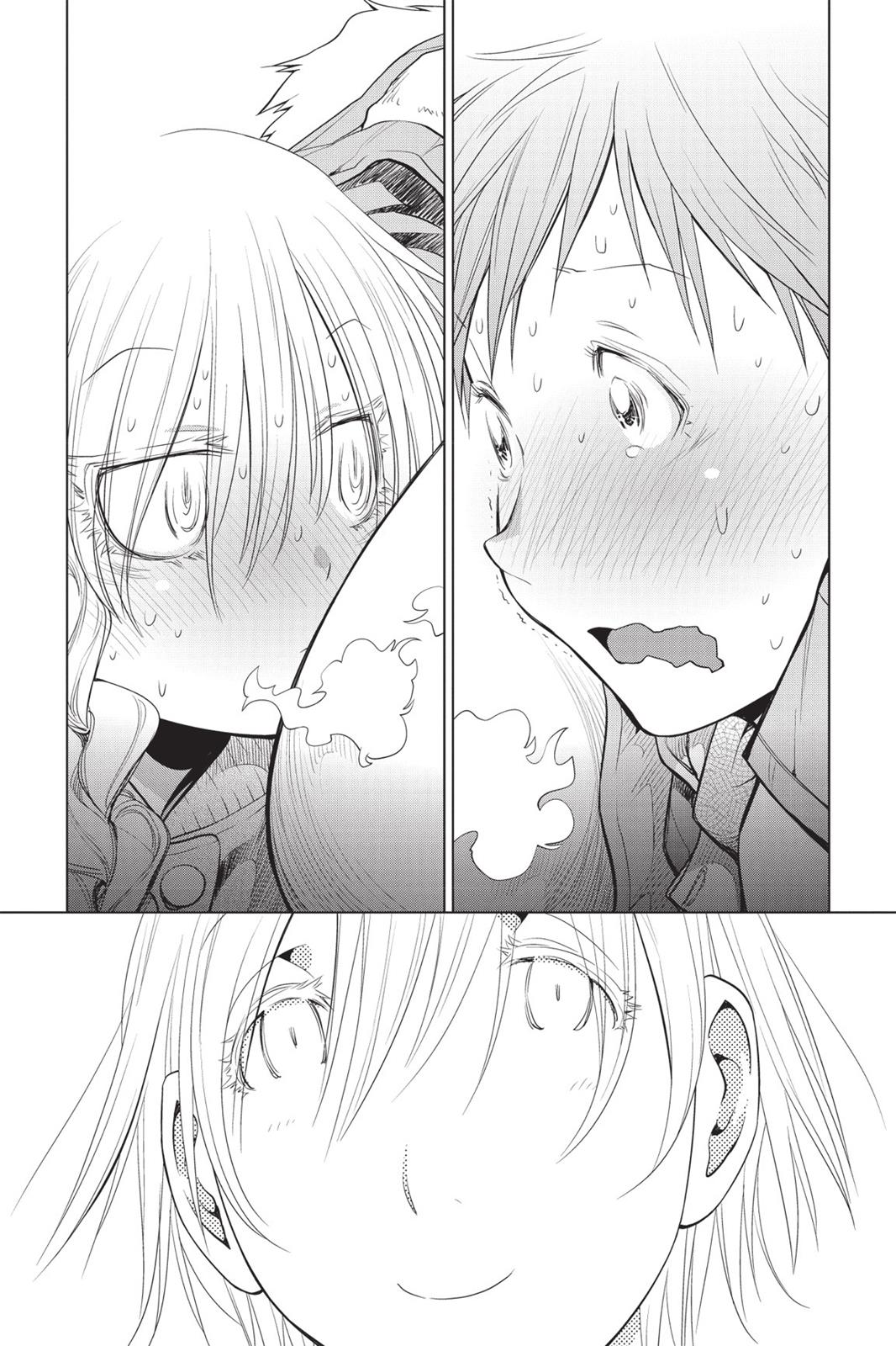 Page 170