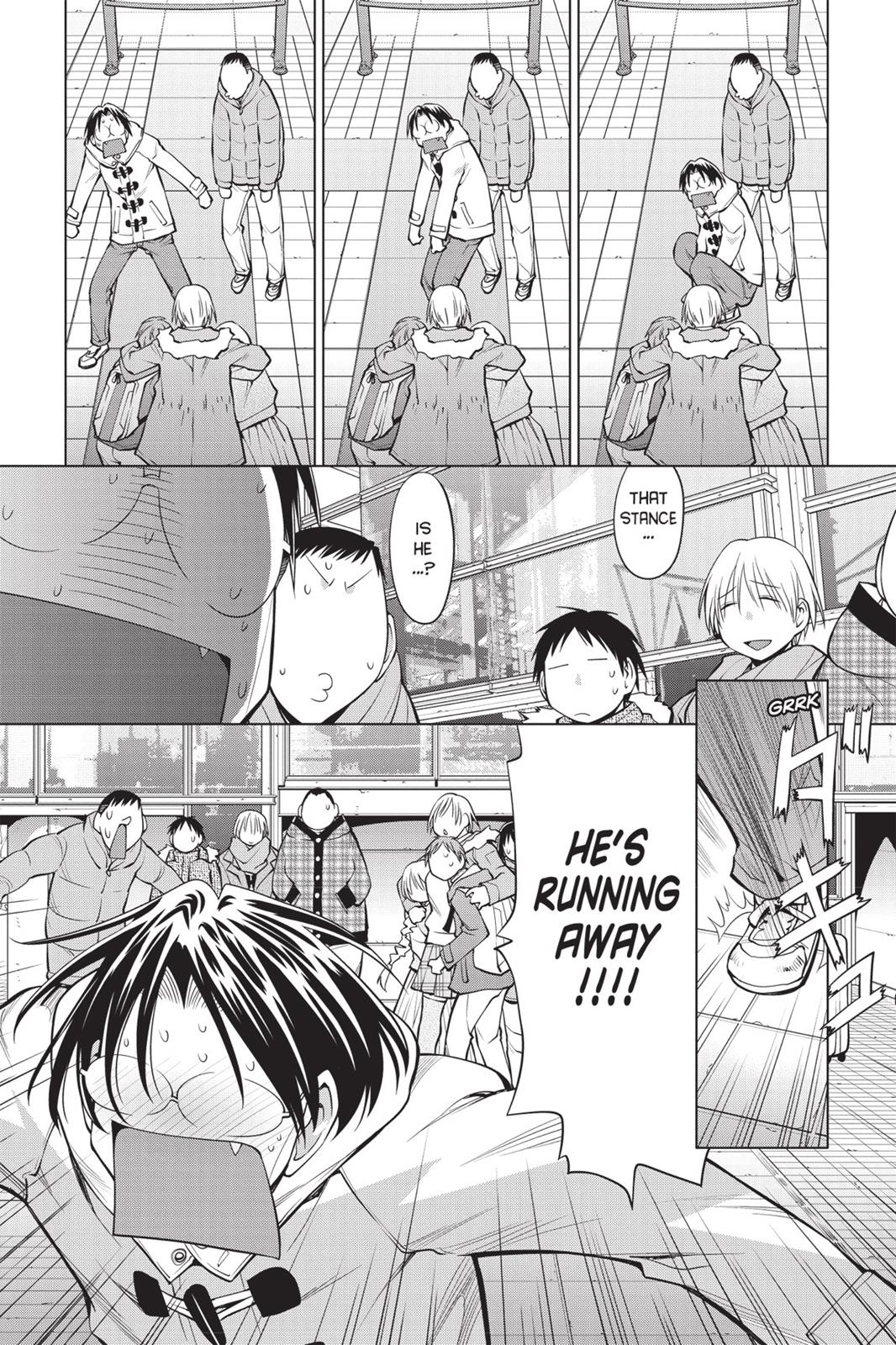 Page 171