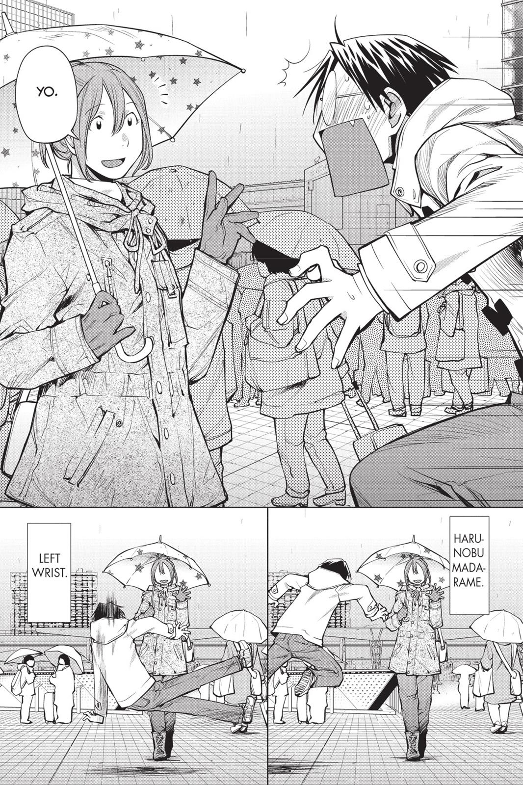 Page 172