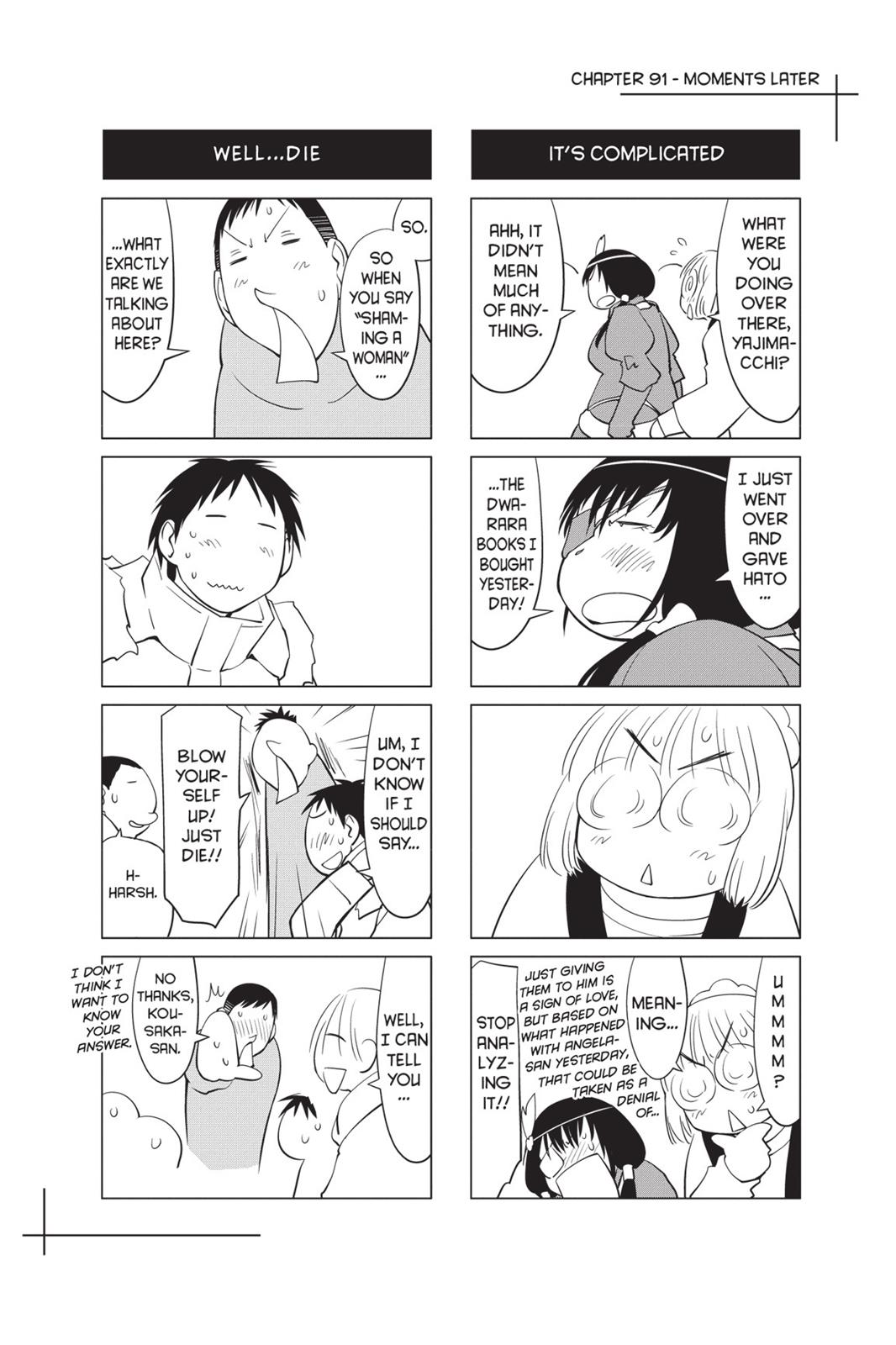 Page 174