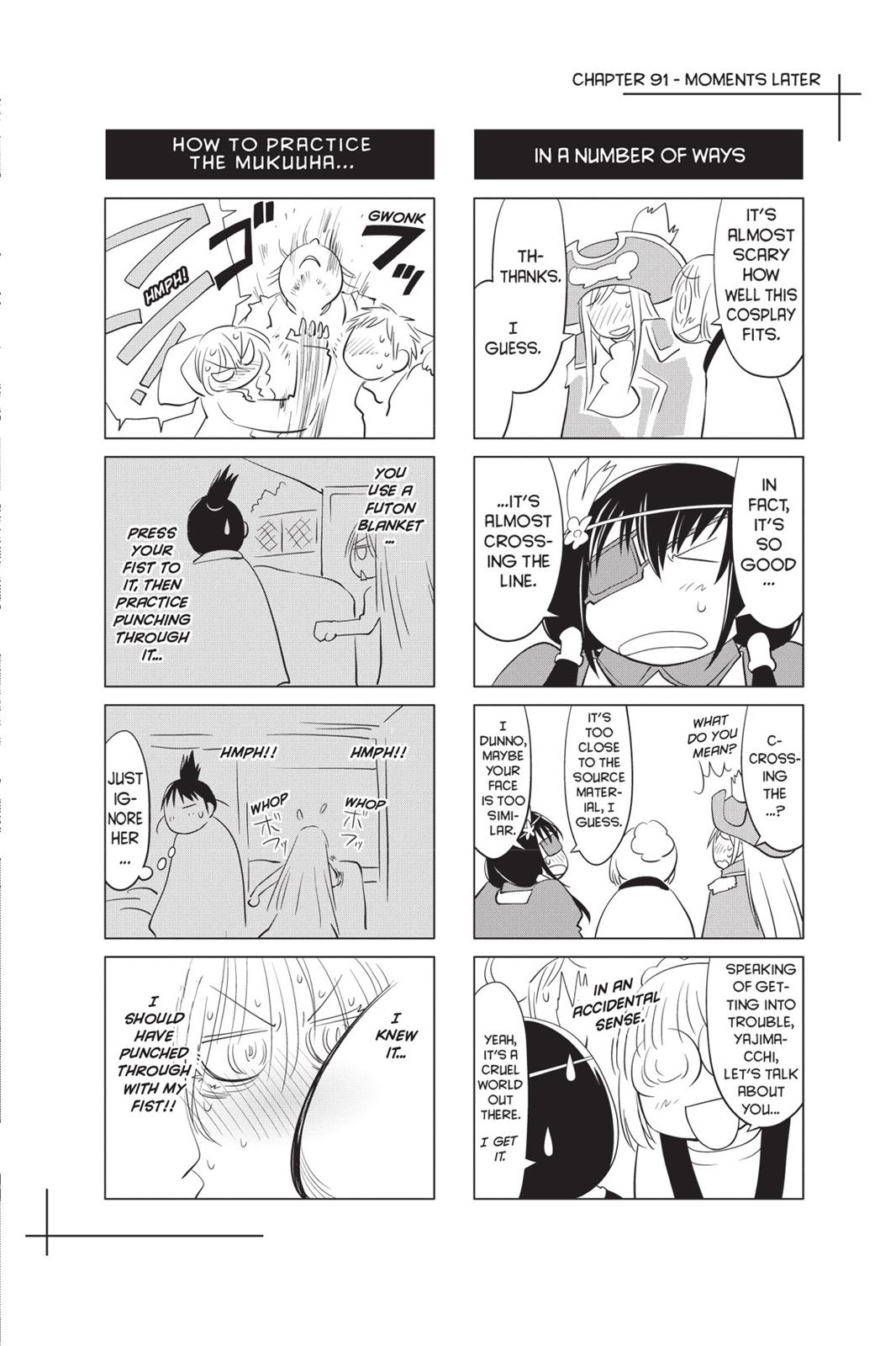 Page 175