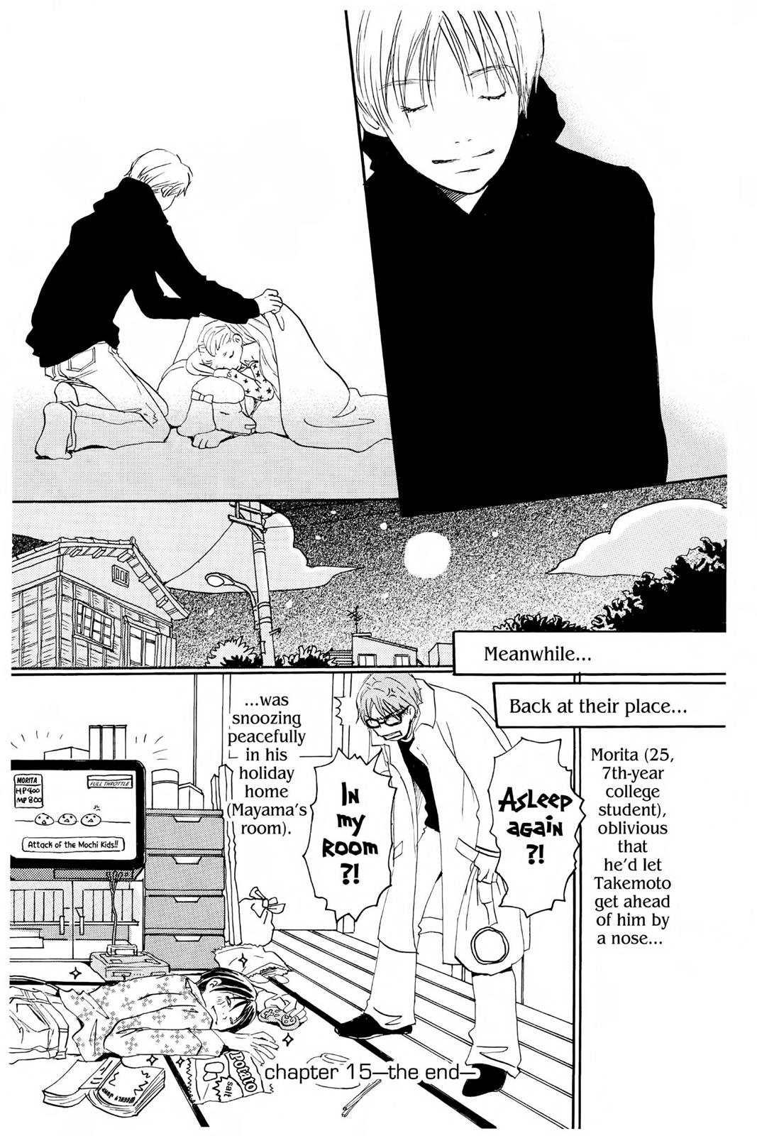 Page 40