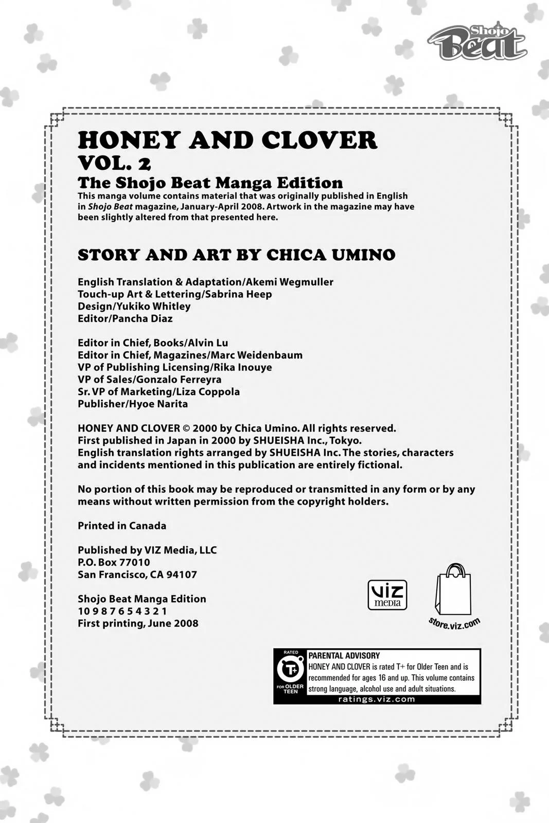 Page 52