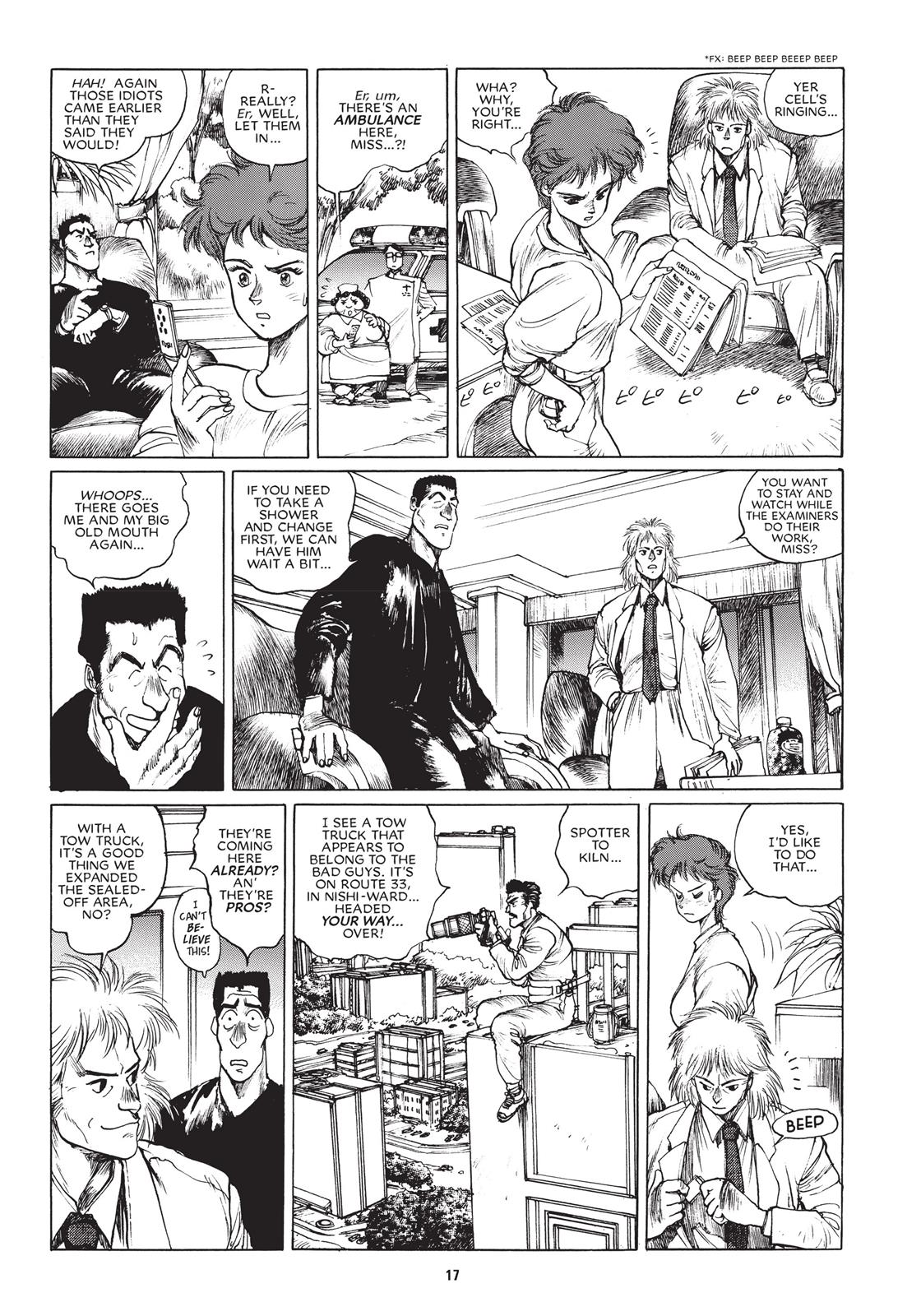 Page 18