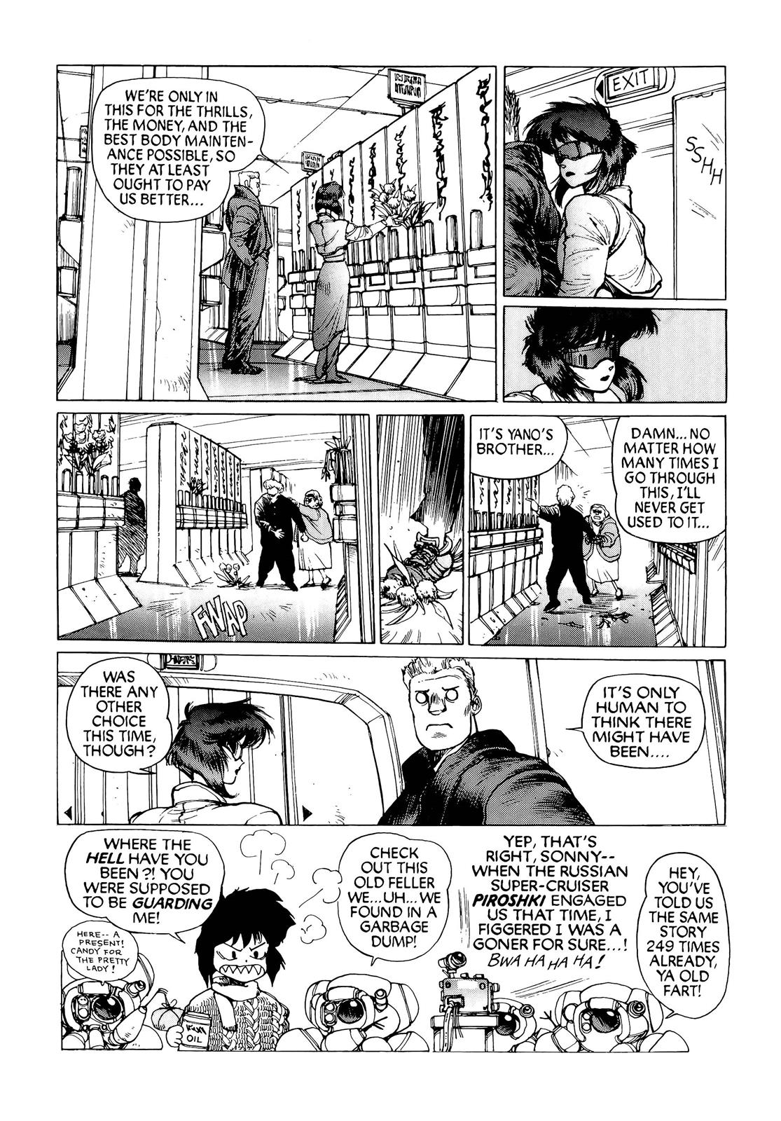 Page 46