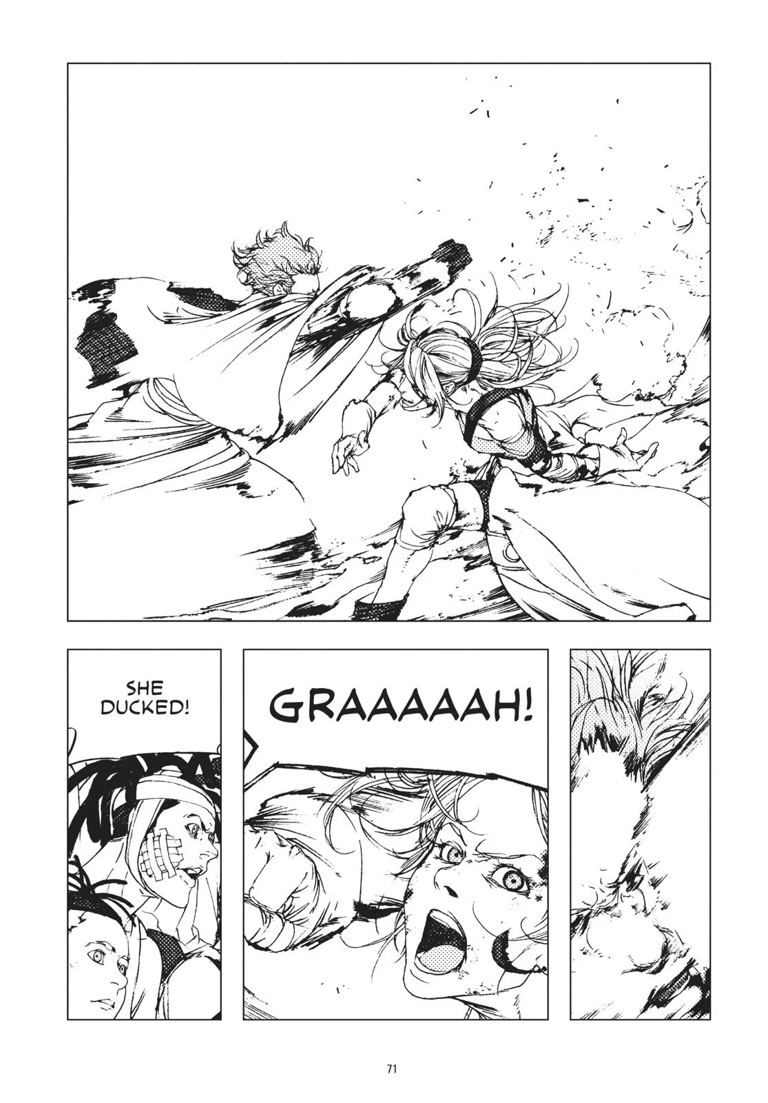 Page 32