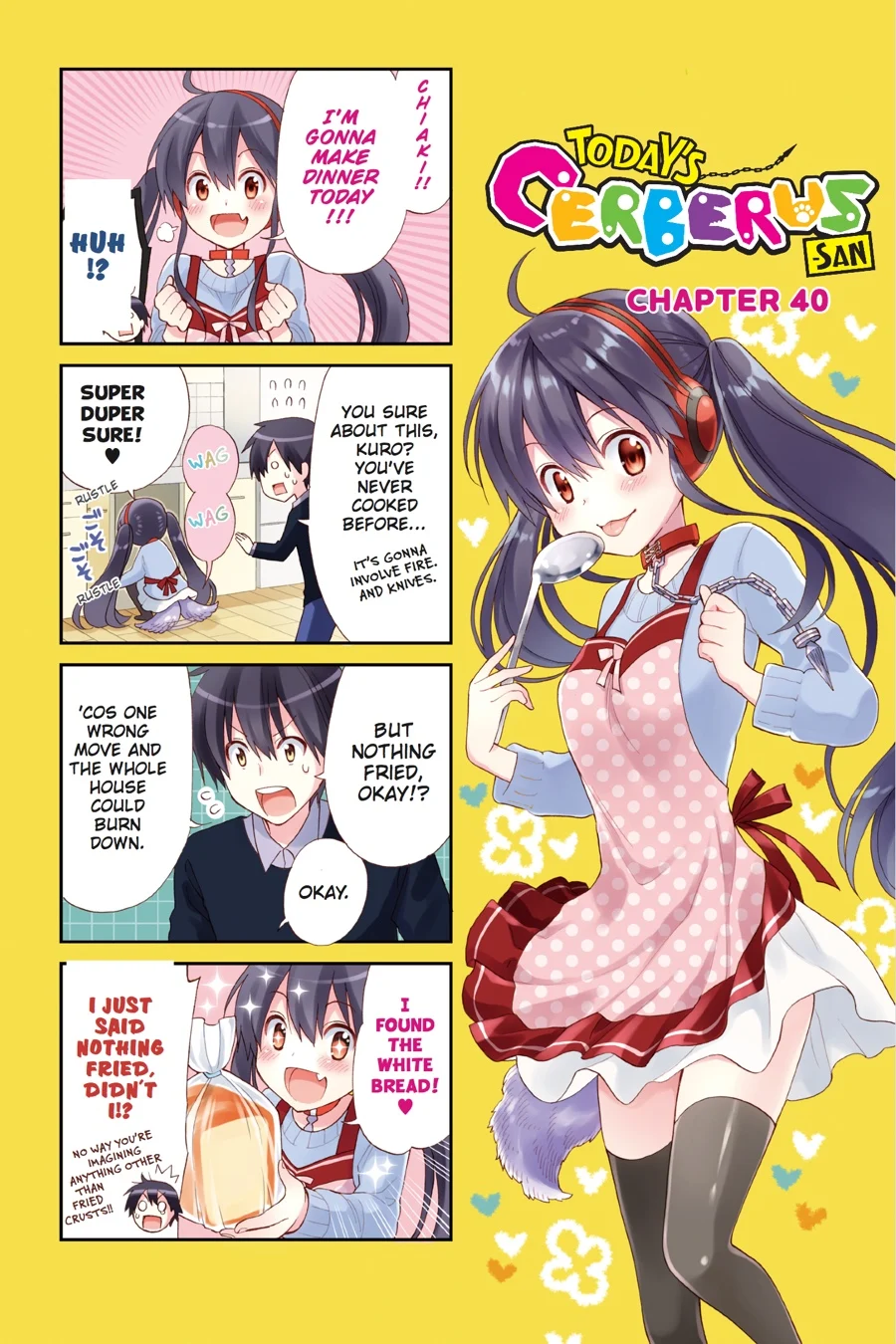 Page 40