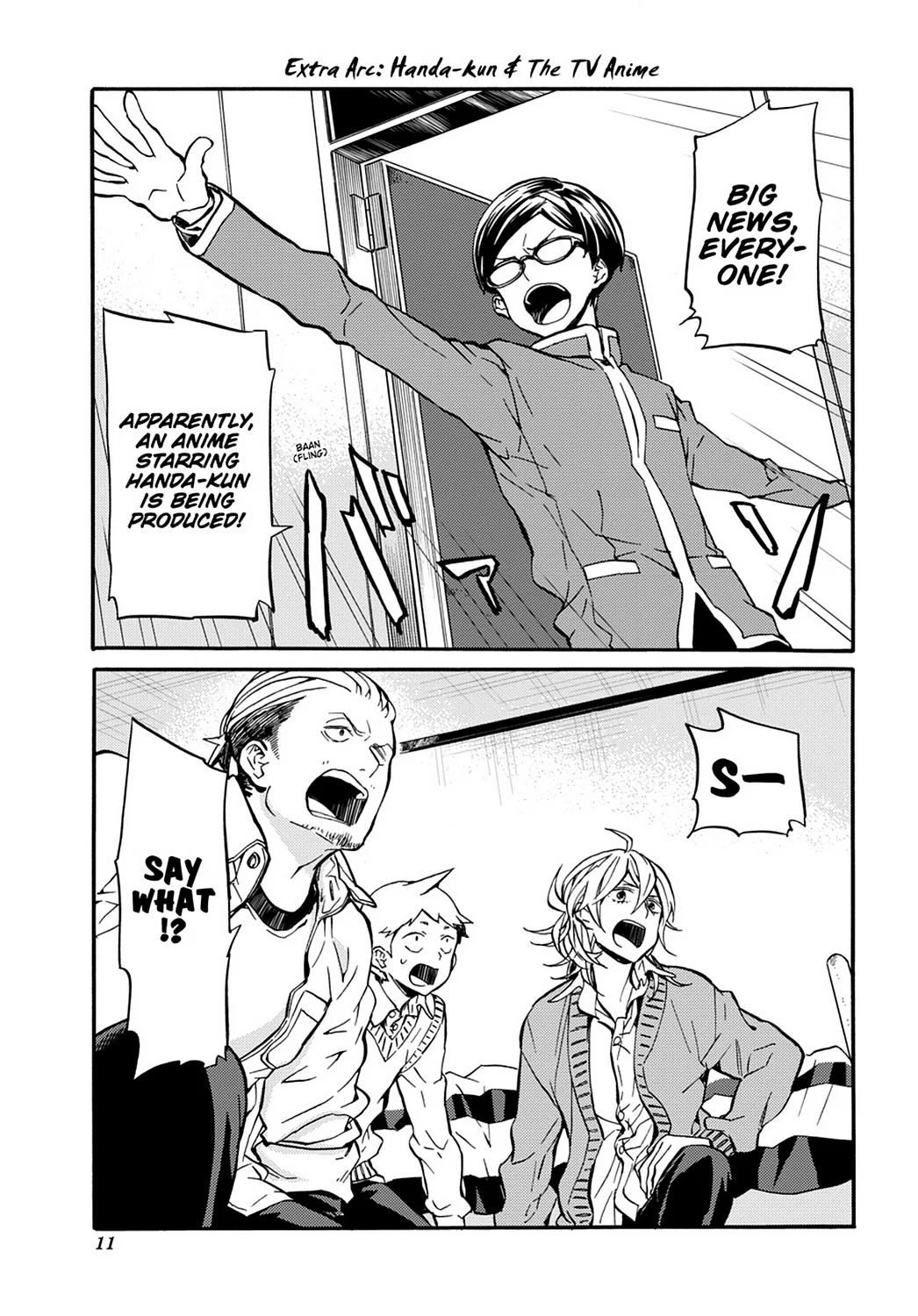 Page 11