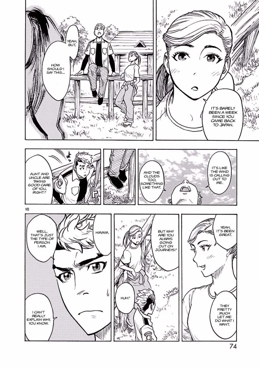 Page 10