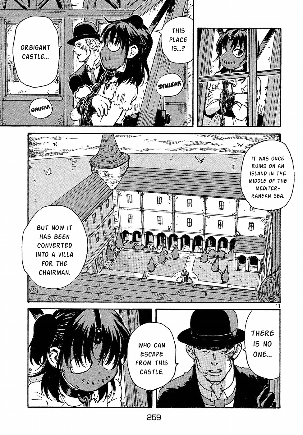 Page 11