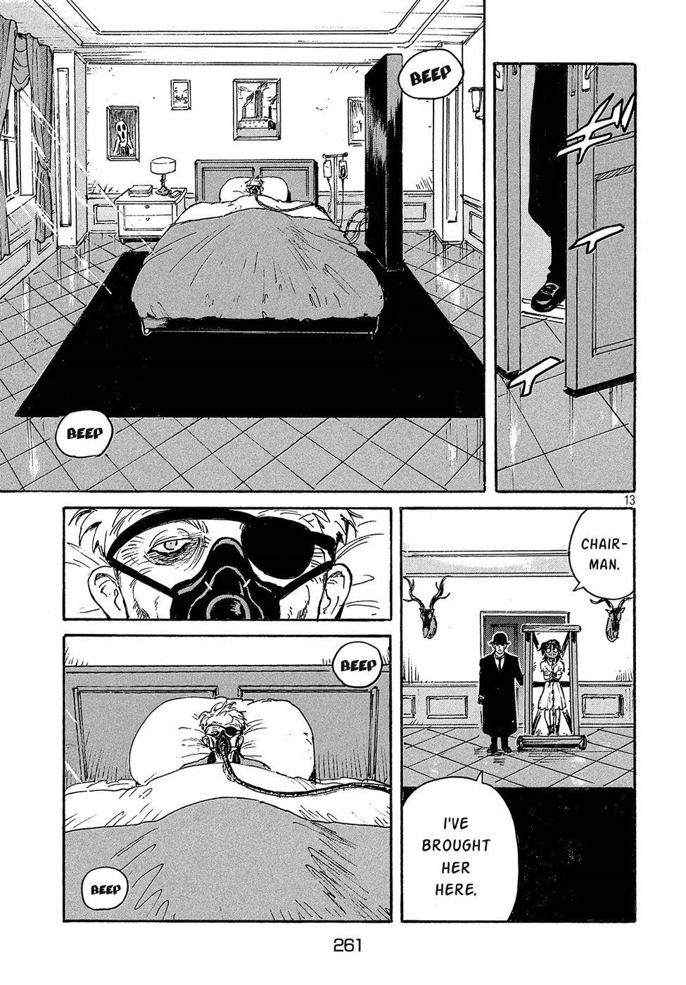 Page 13