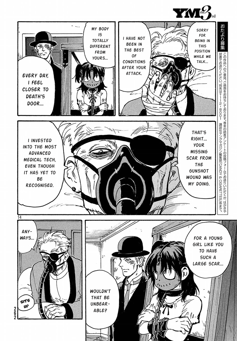 Page 14