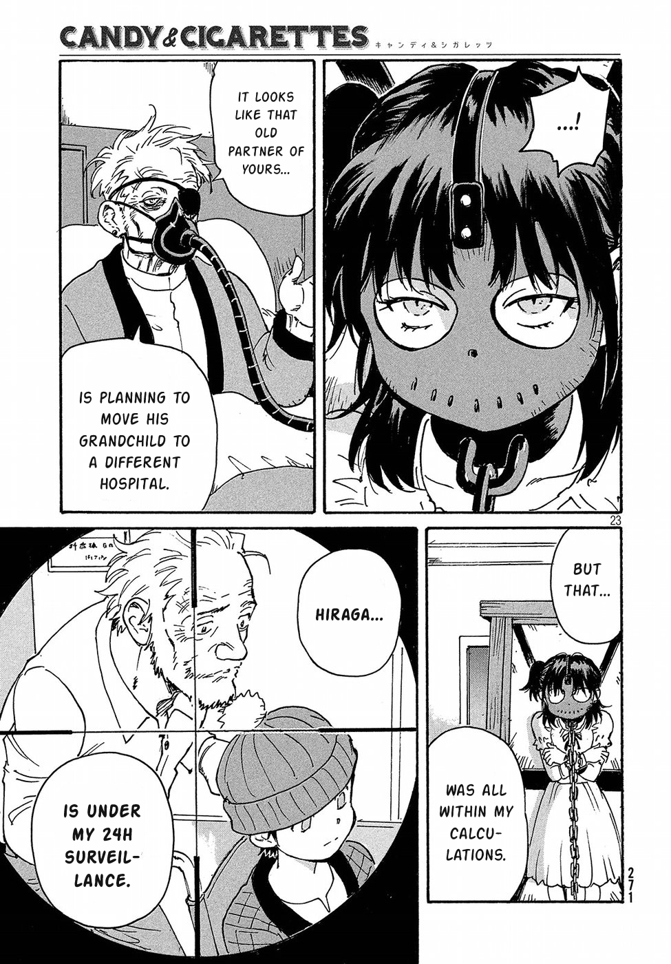 Page 23