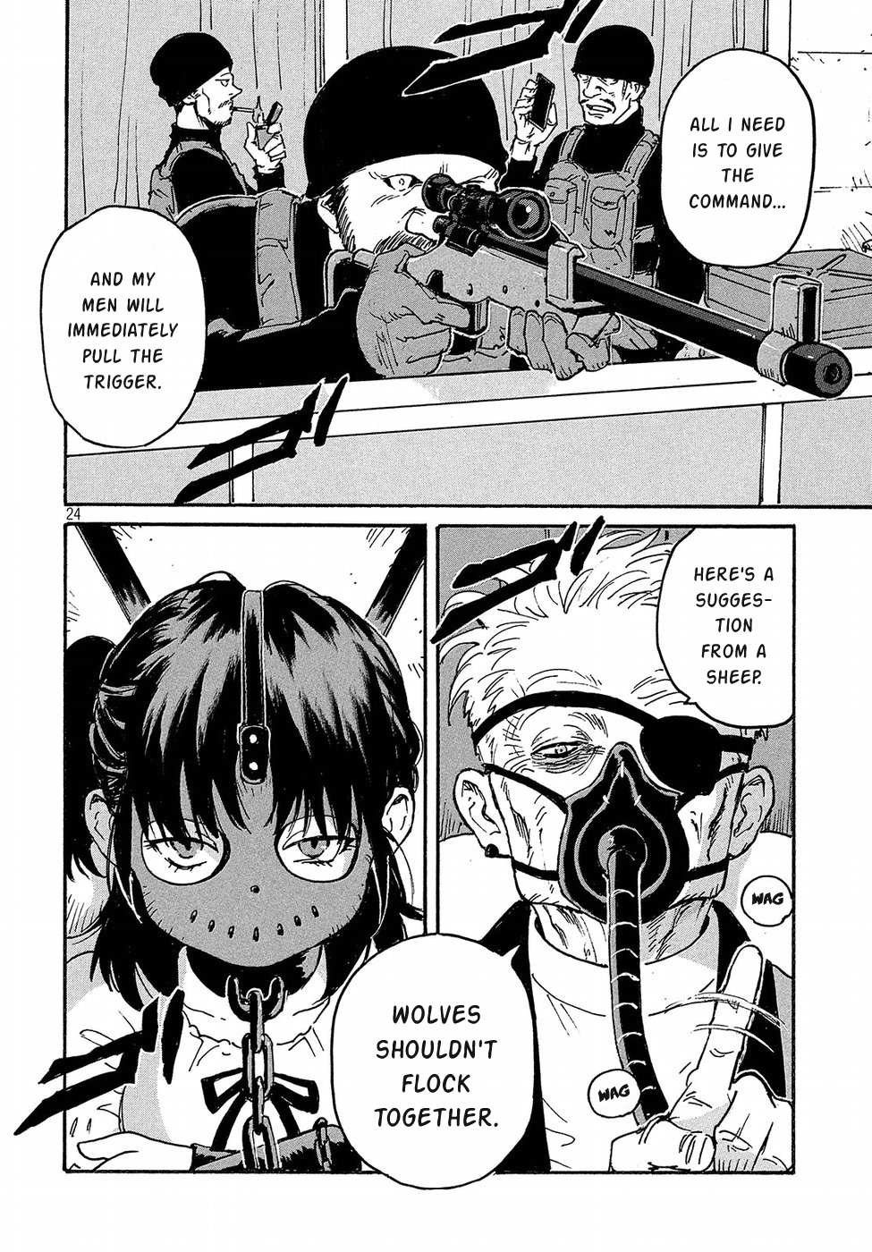 Page 24
