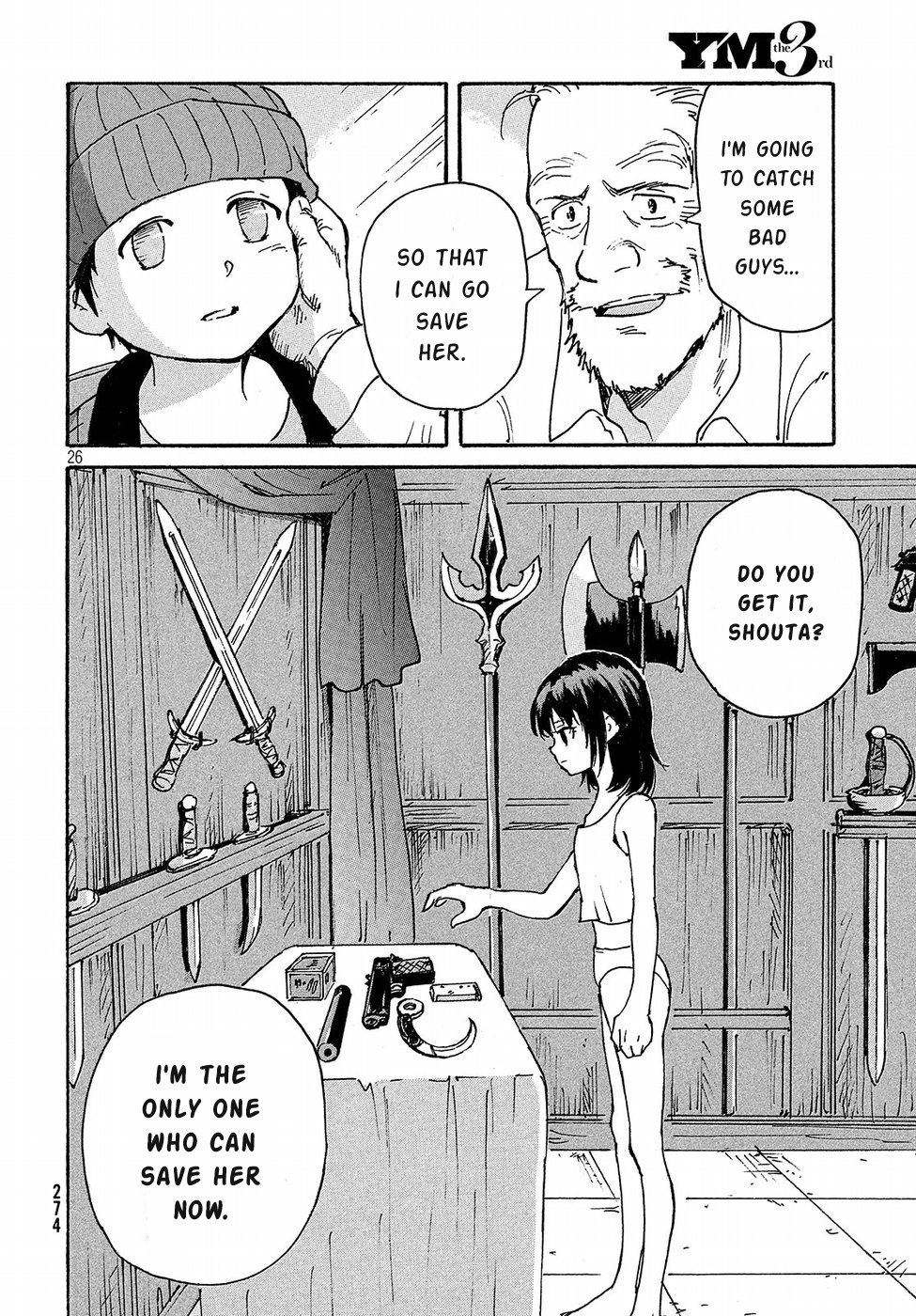 Page 26