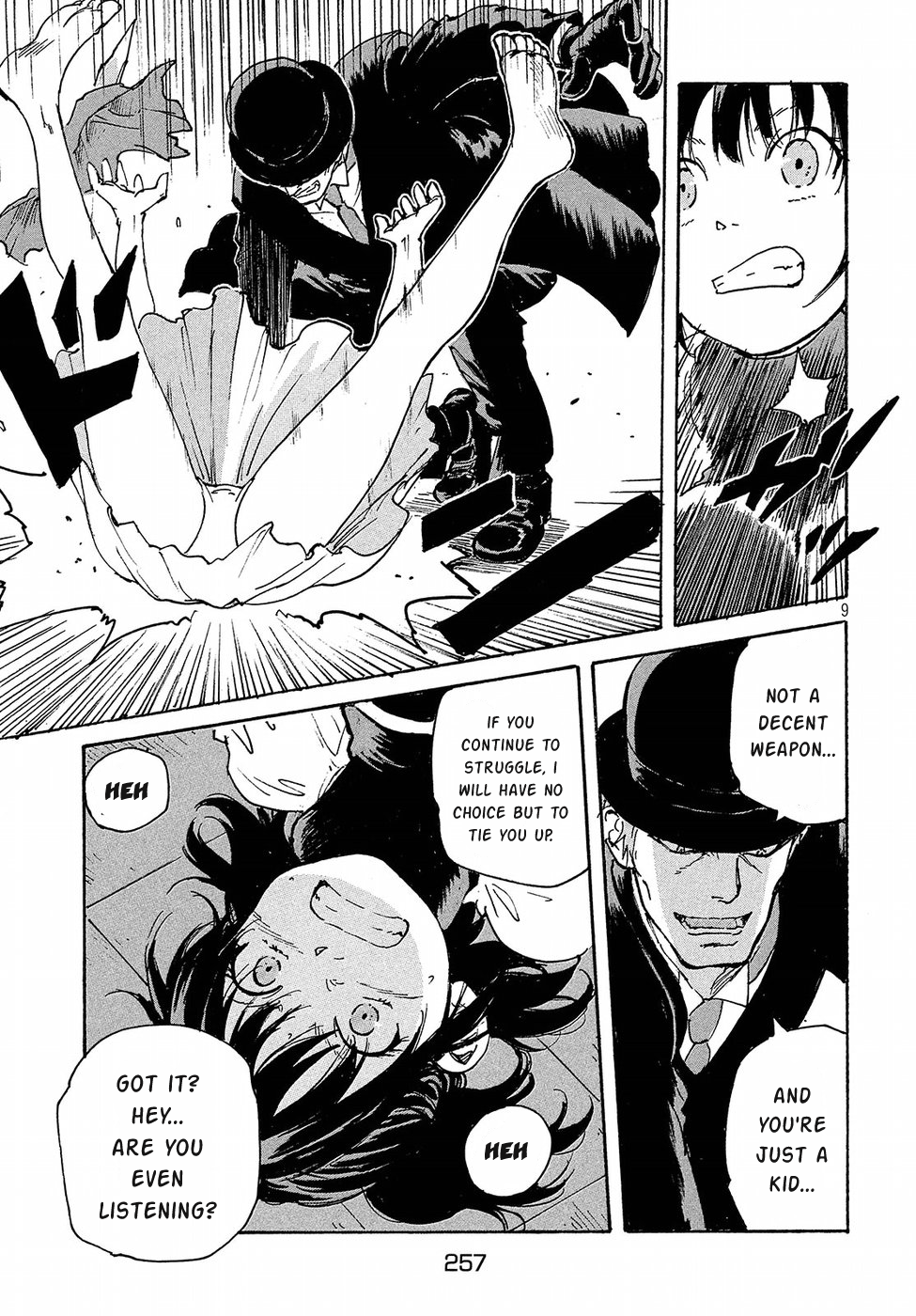 Page 9