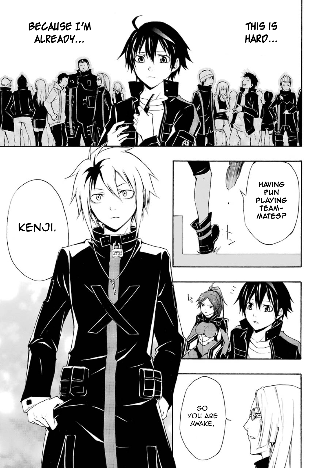 Page 21