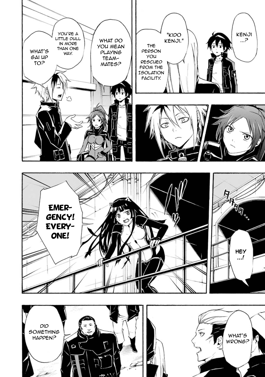 Page 22