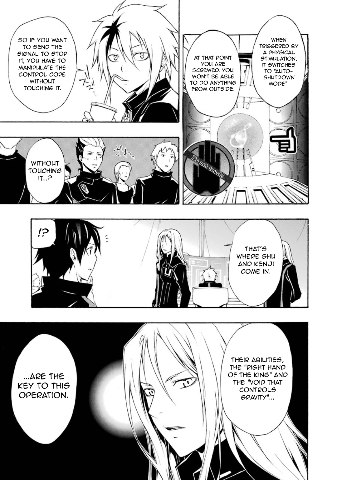 Page 33