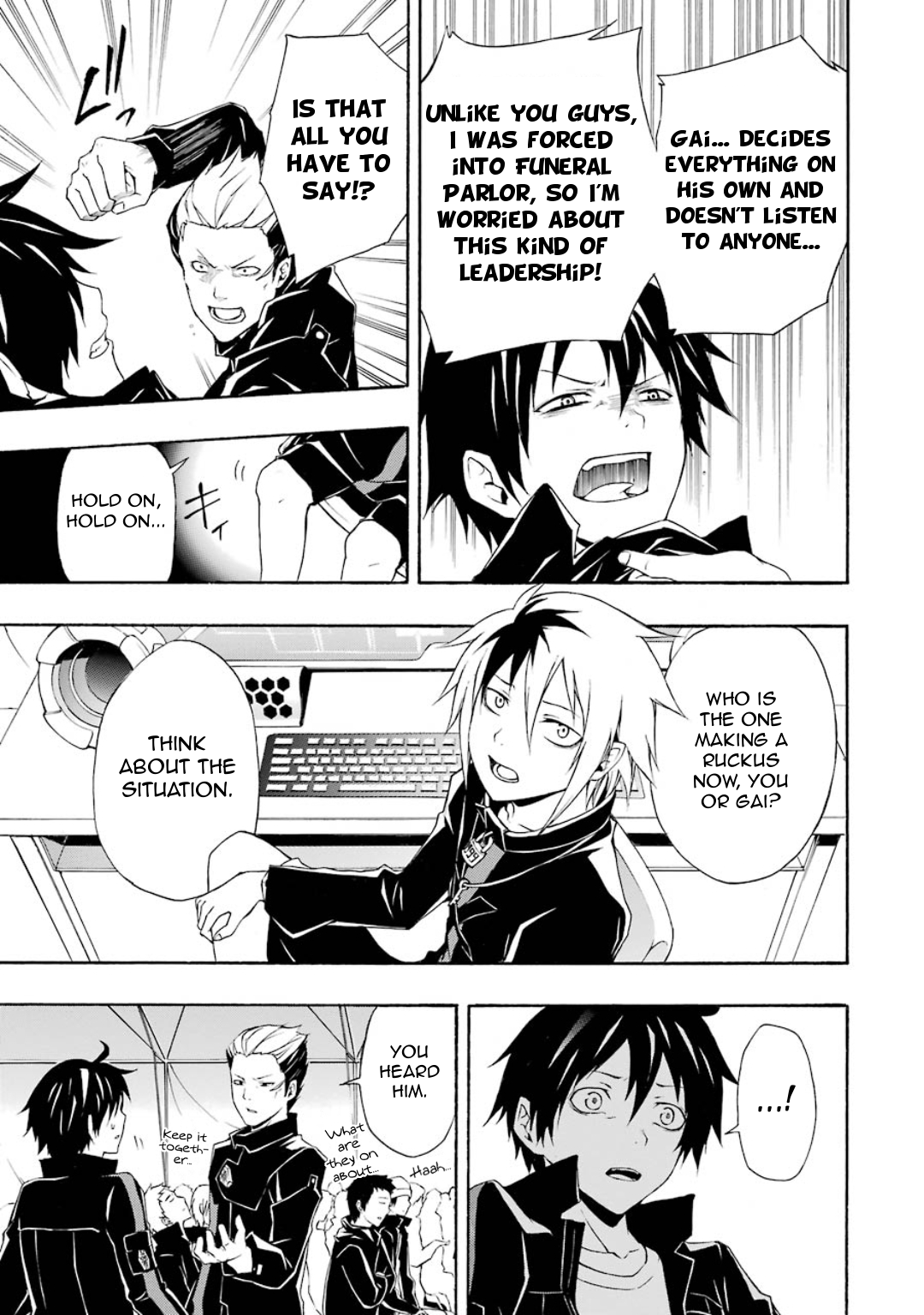 Page 39