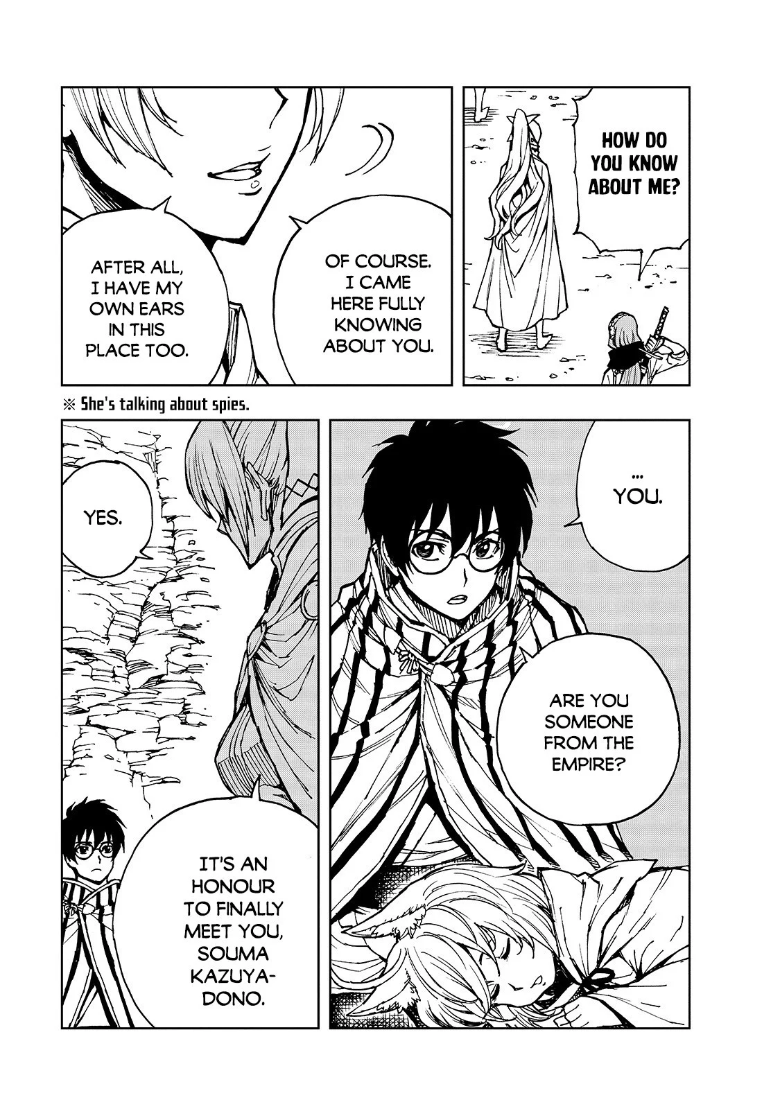 Page 30