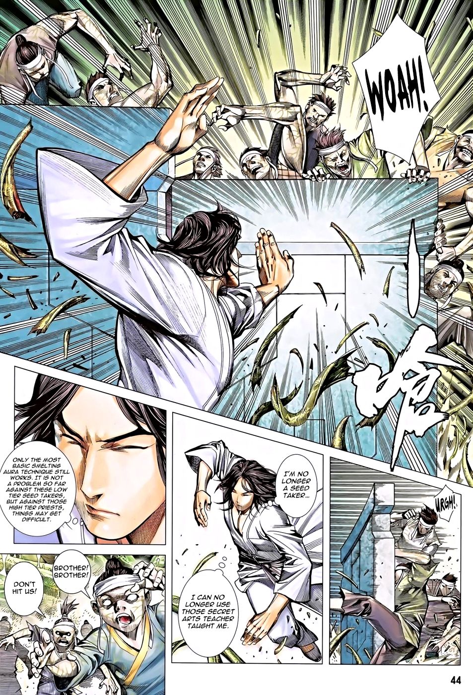 Page 11