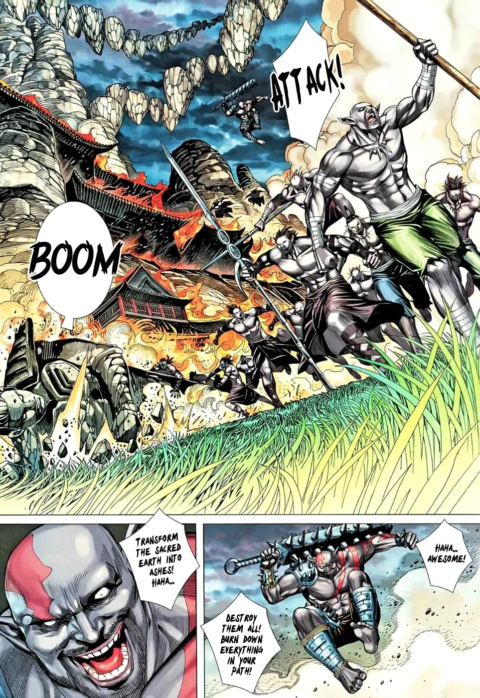 Page 27