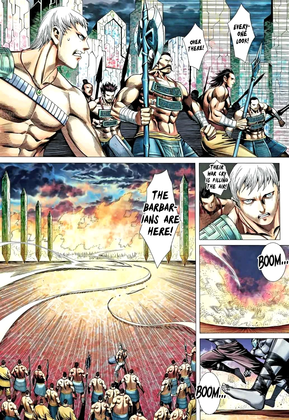 Page 28