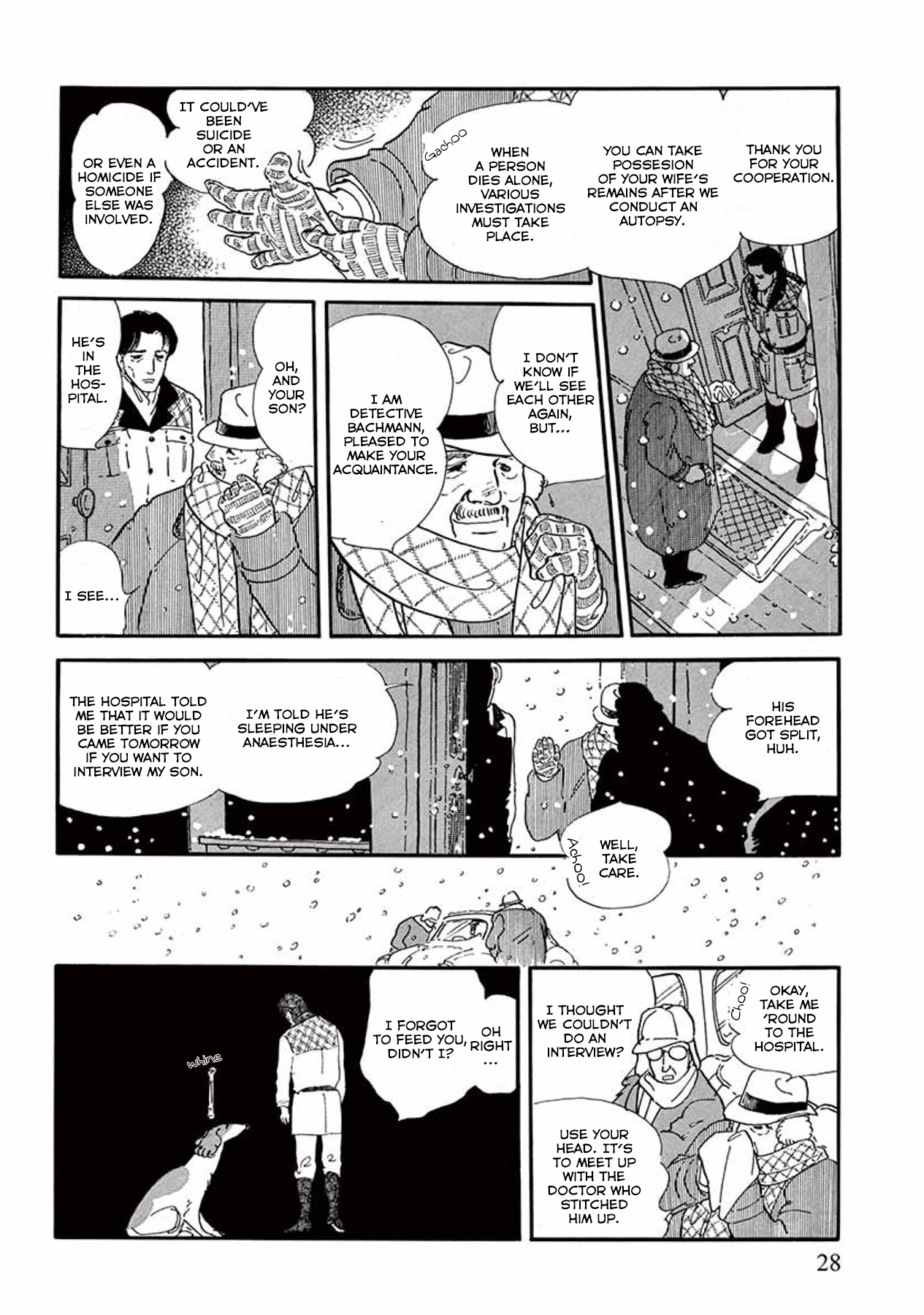 Page 29