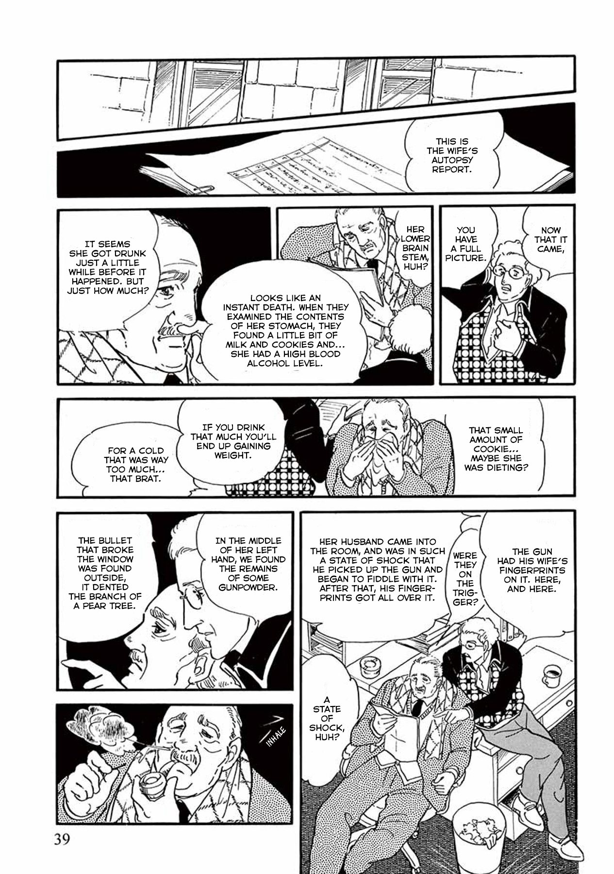 Page 40