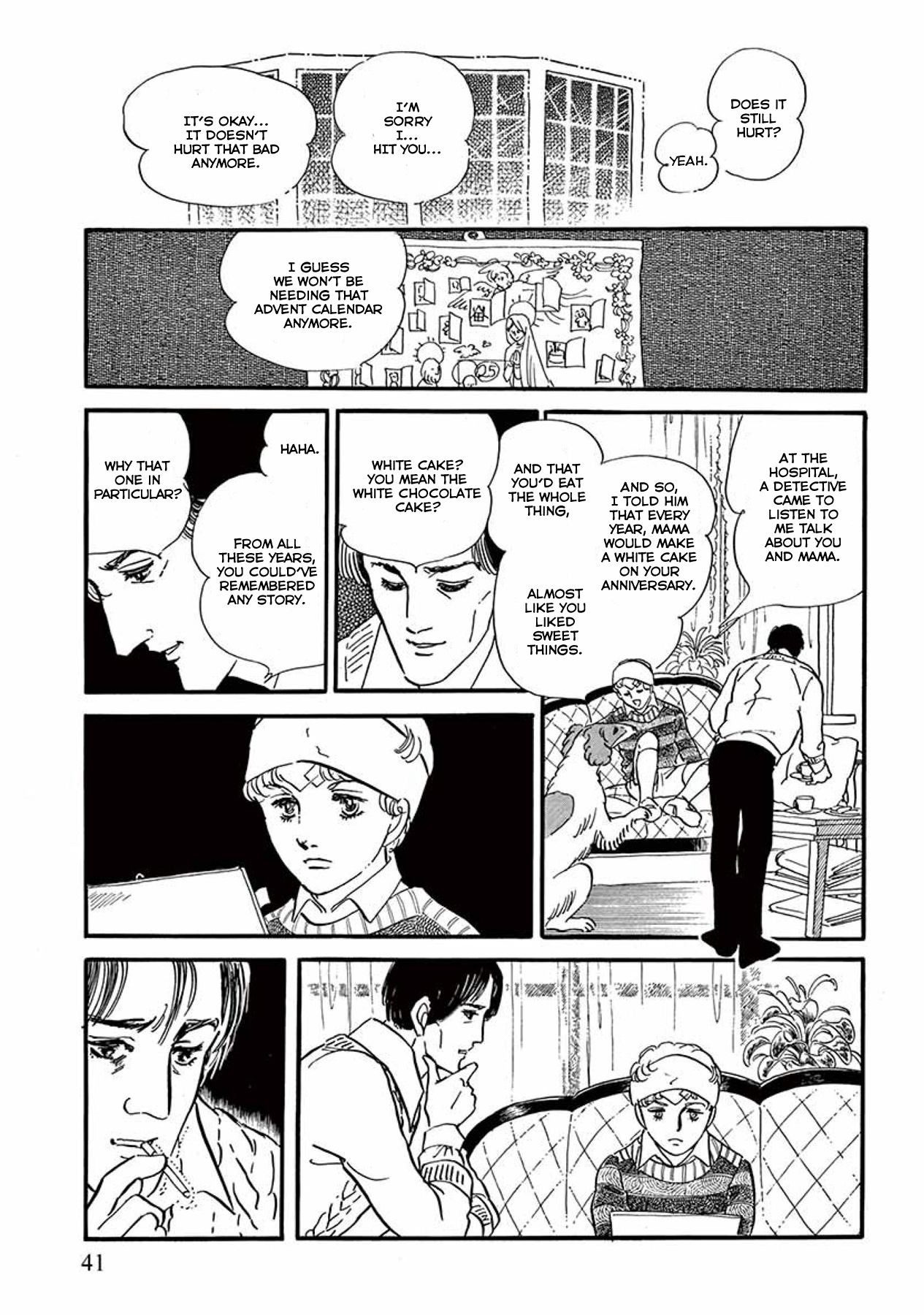 Page 42