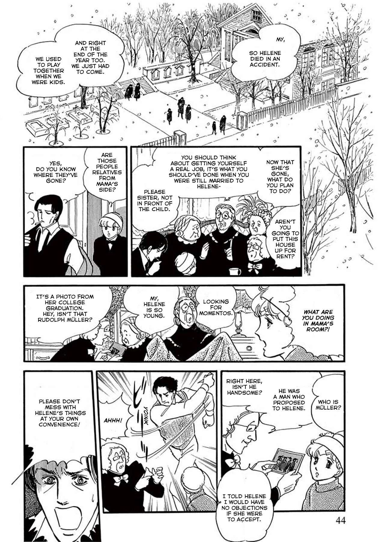 Page 45