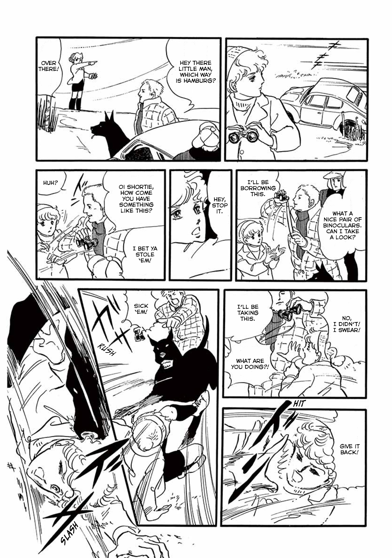 Page 31