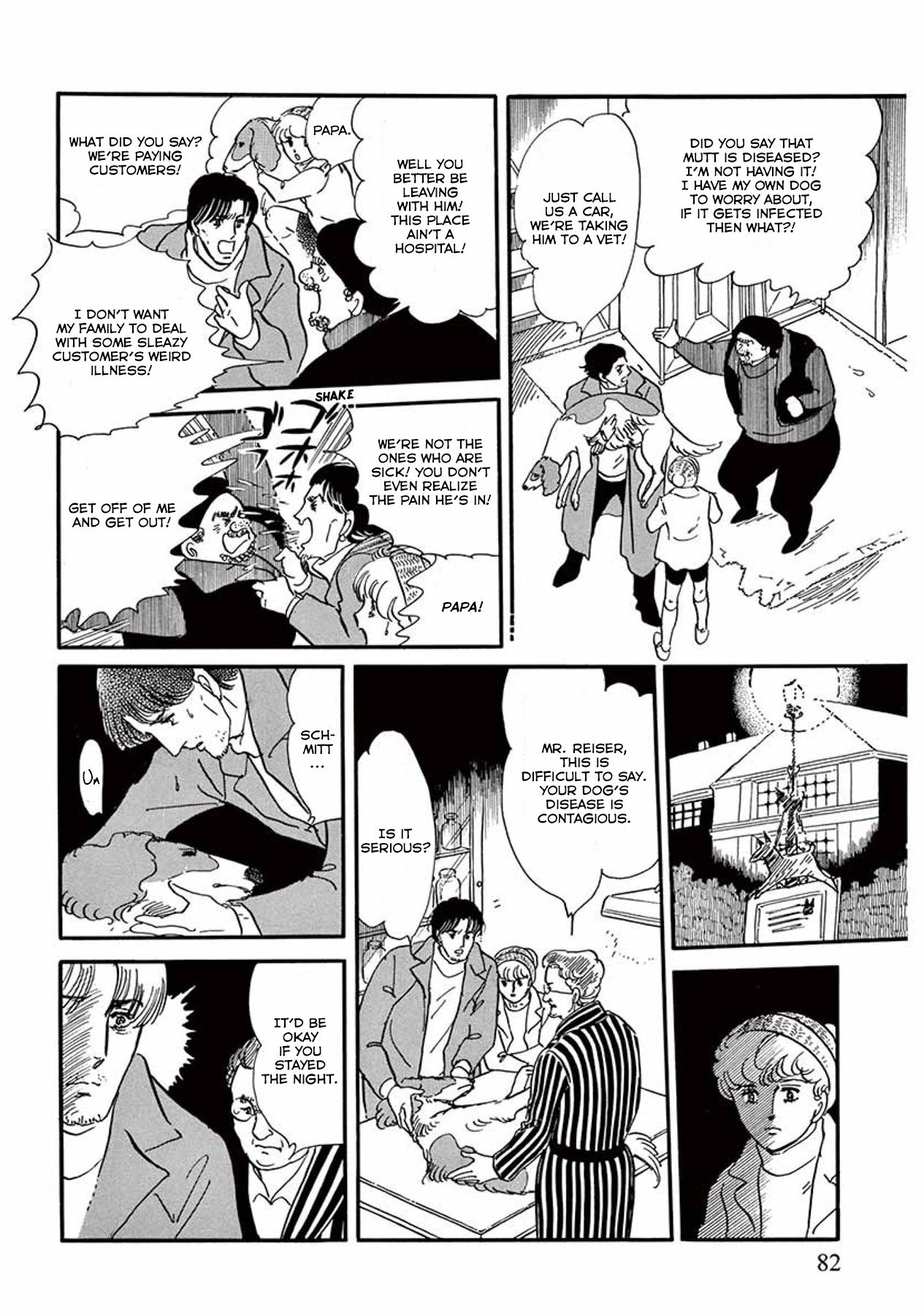 Page 36
