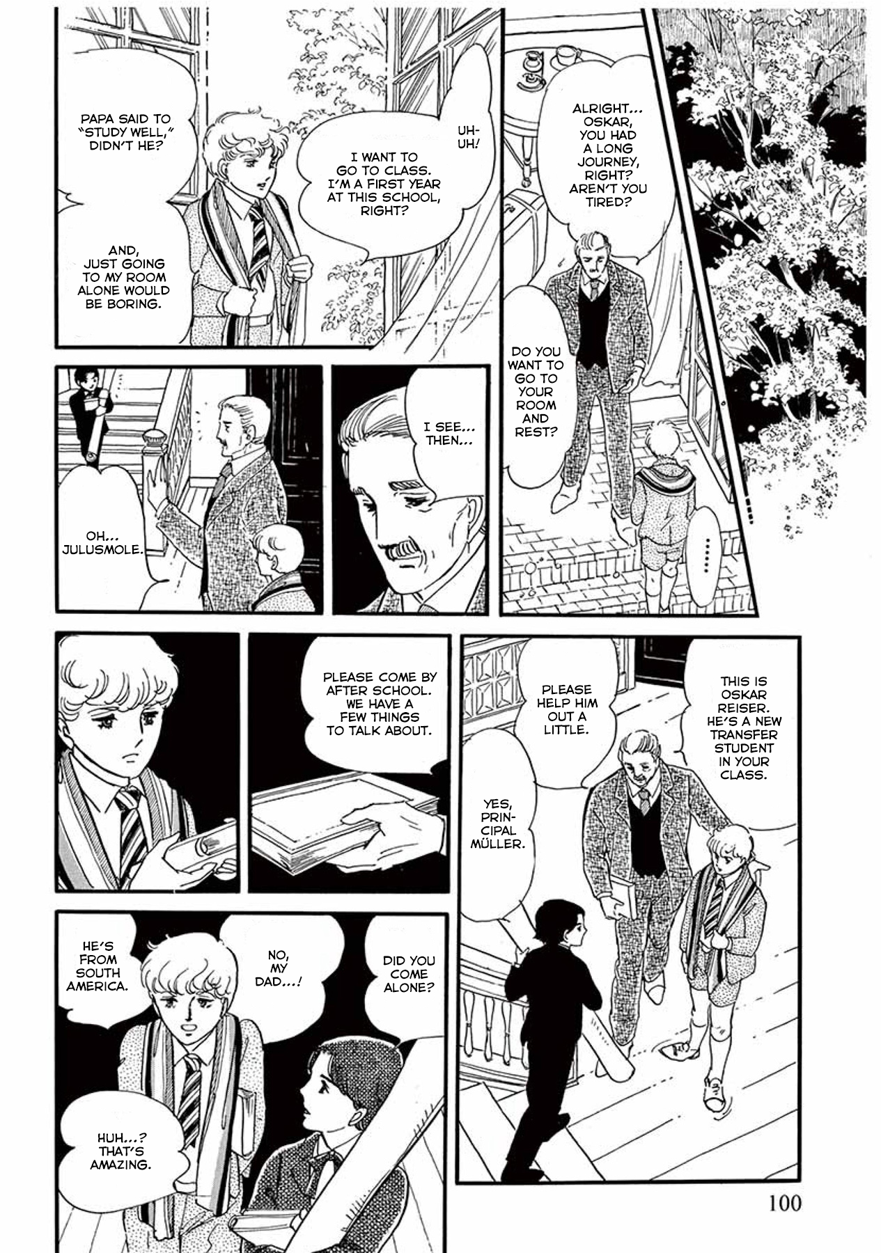 Page 54