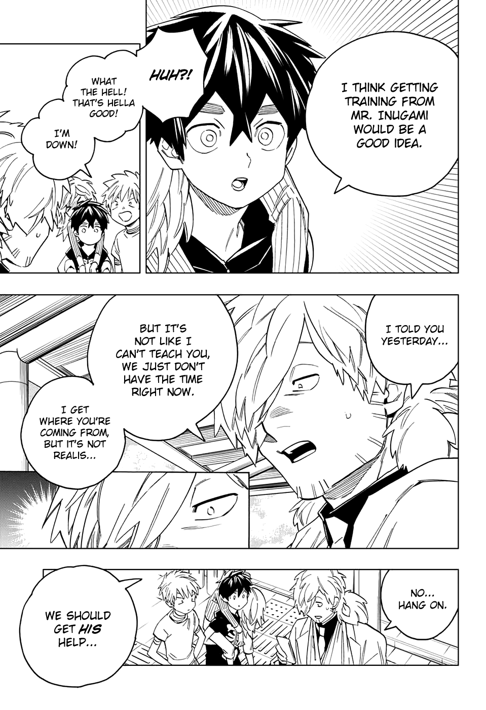 Page 29