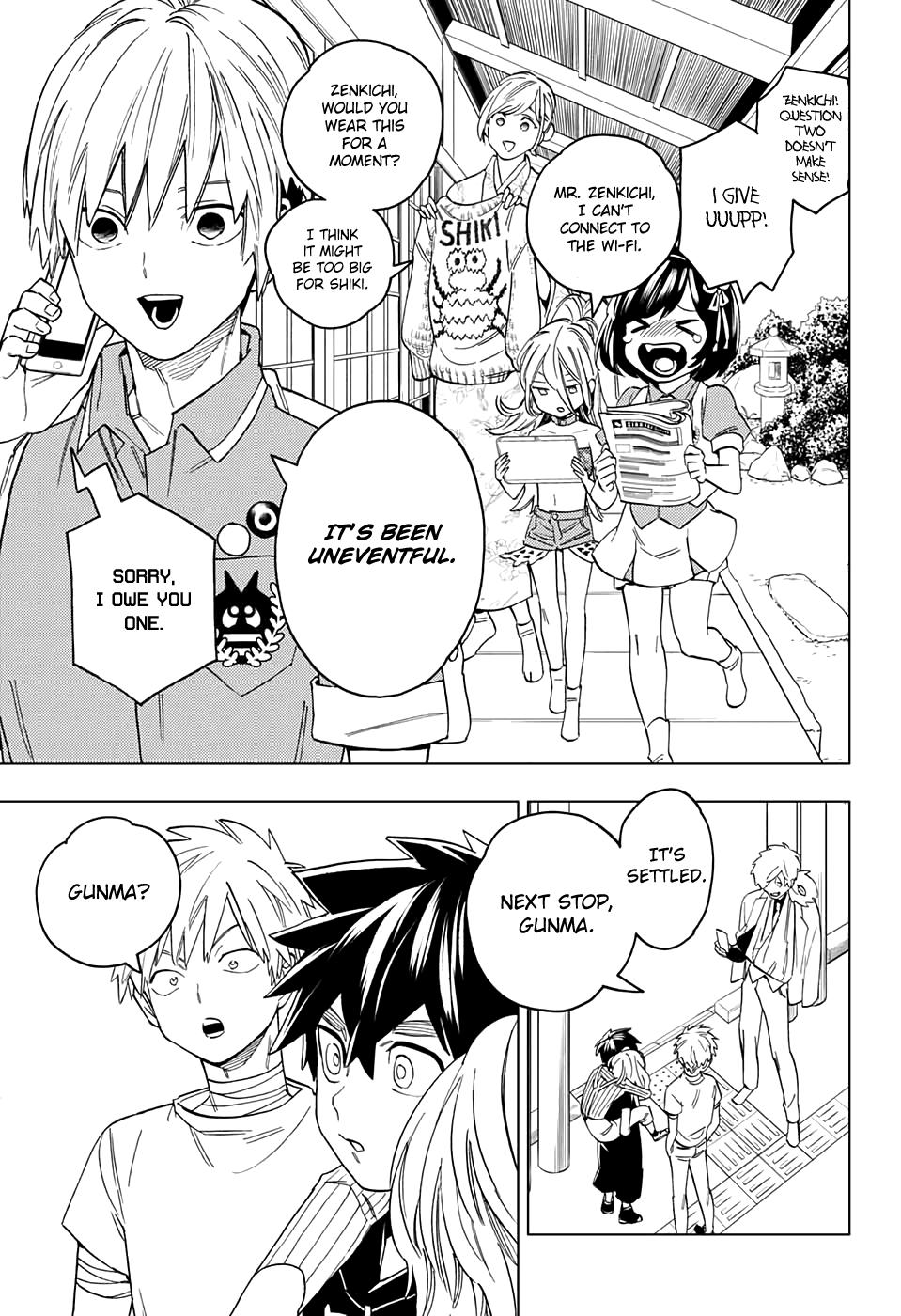 Page 31