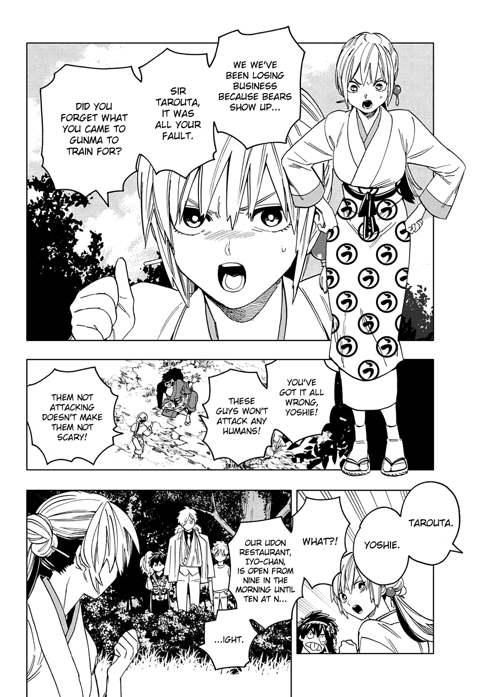 Page 36
