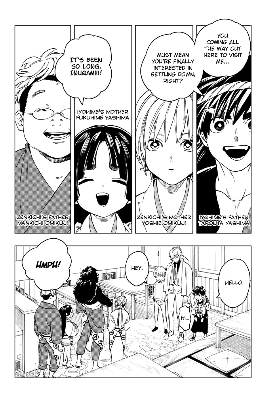 Page 38