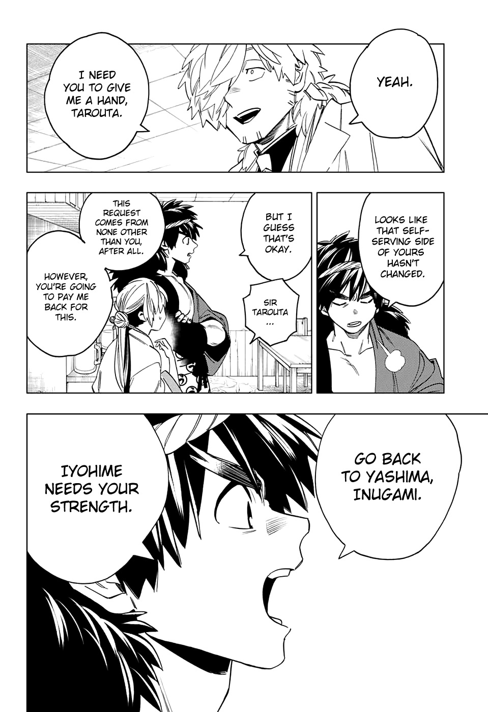 Page 42
