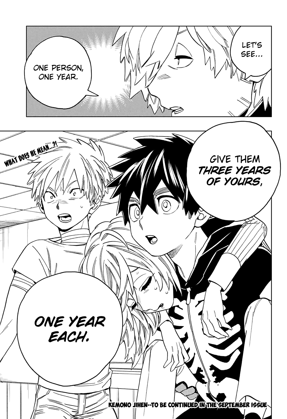 Page 45