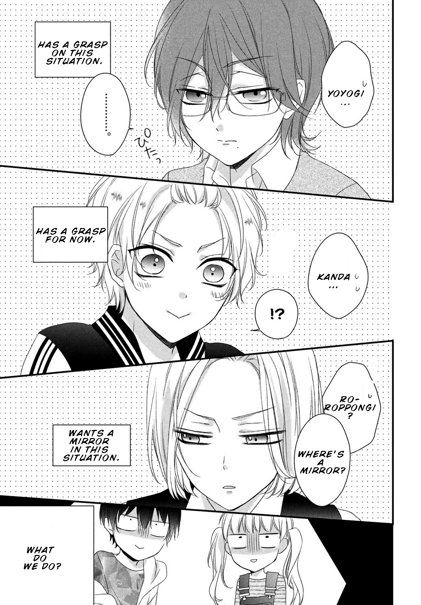 Page 34
