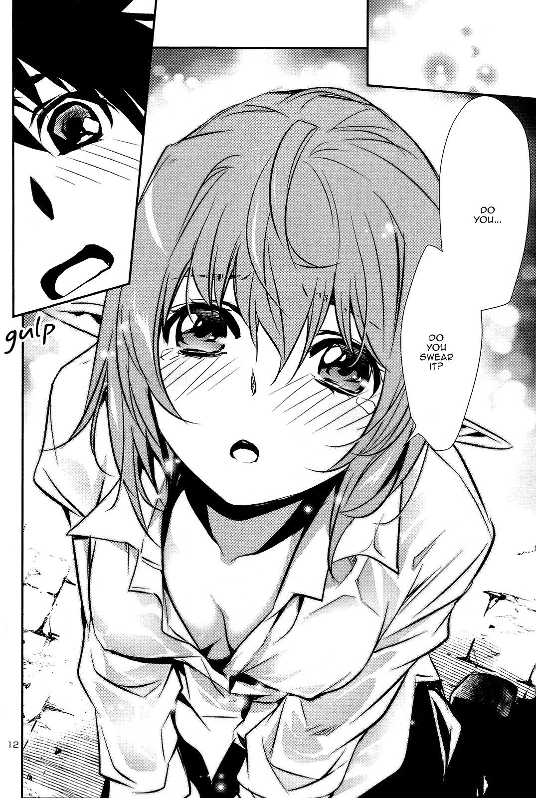 Page 12