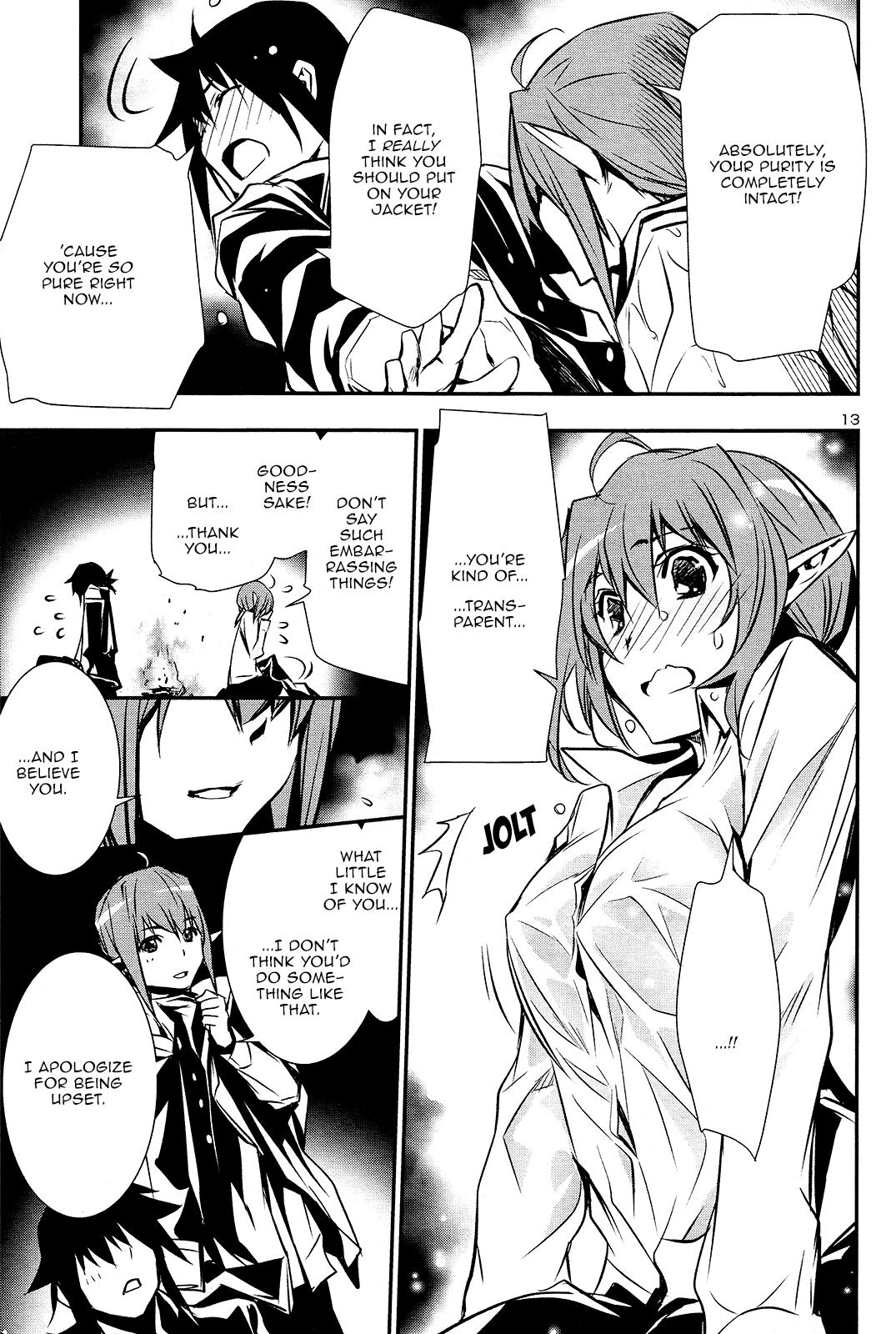 Page 13
