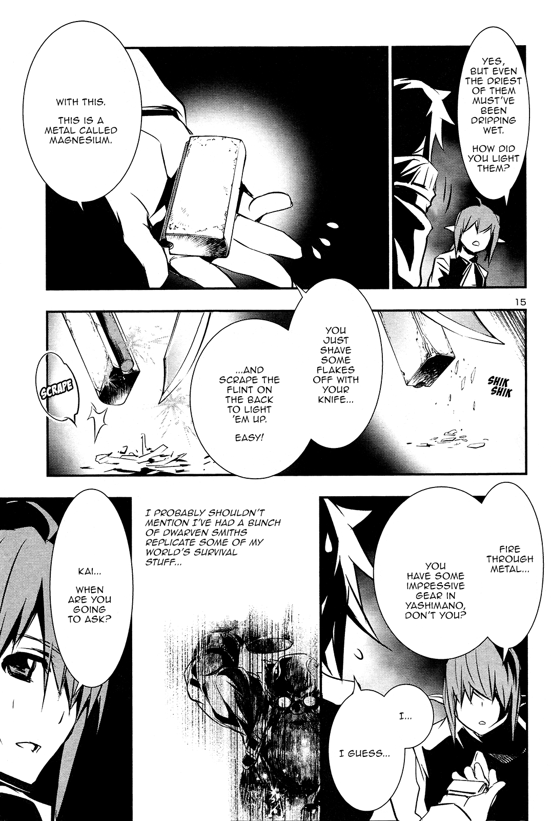Page 15
