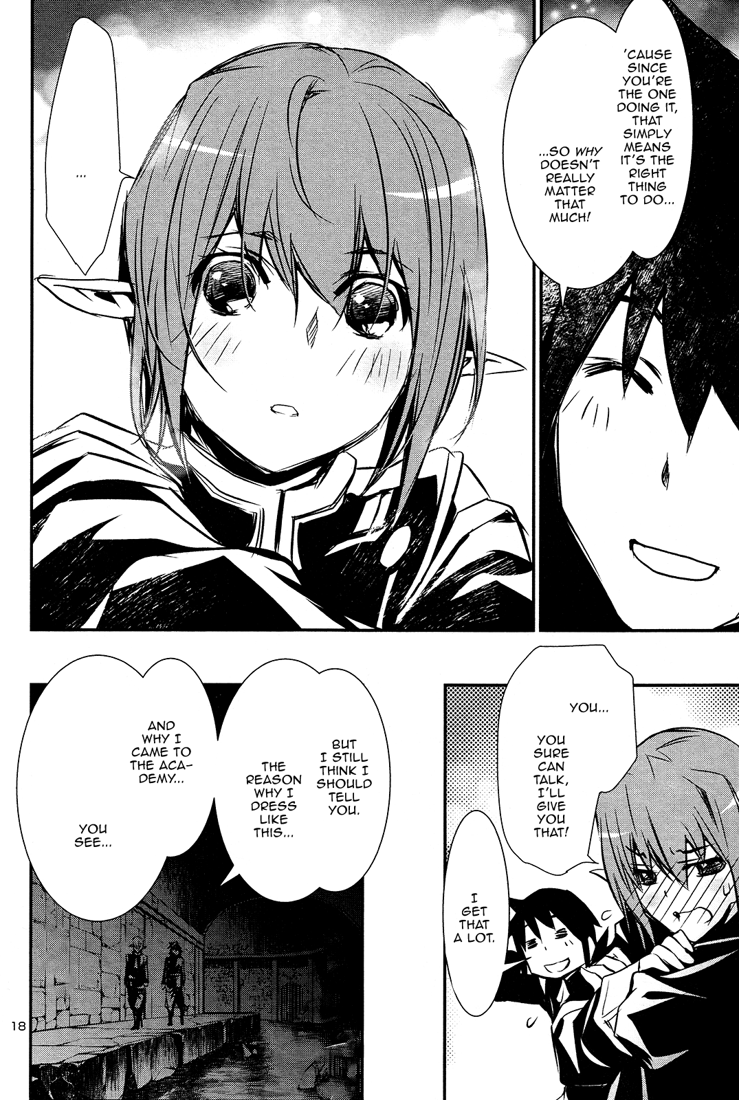 Page 18