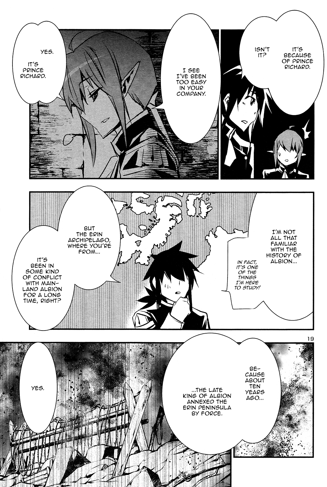 Page 19