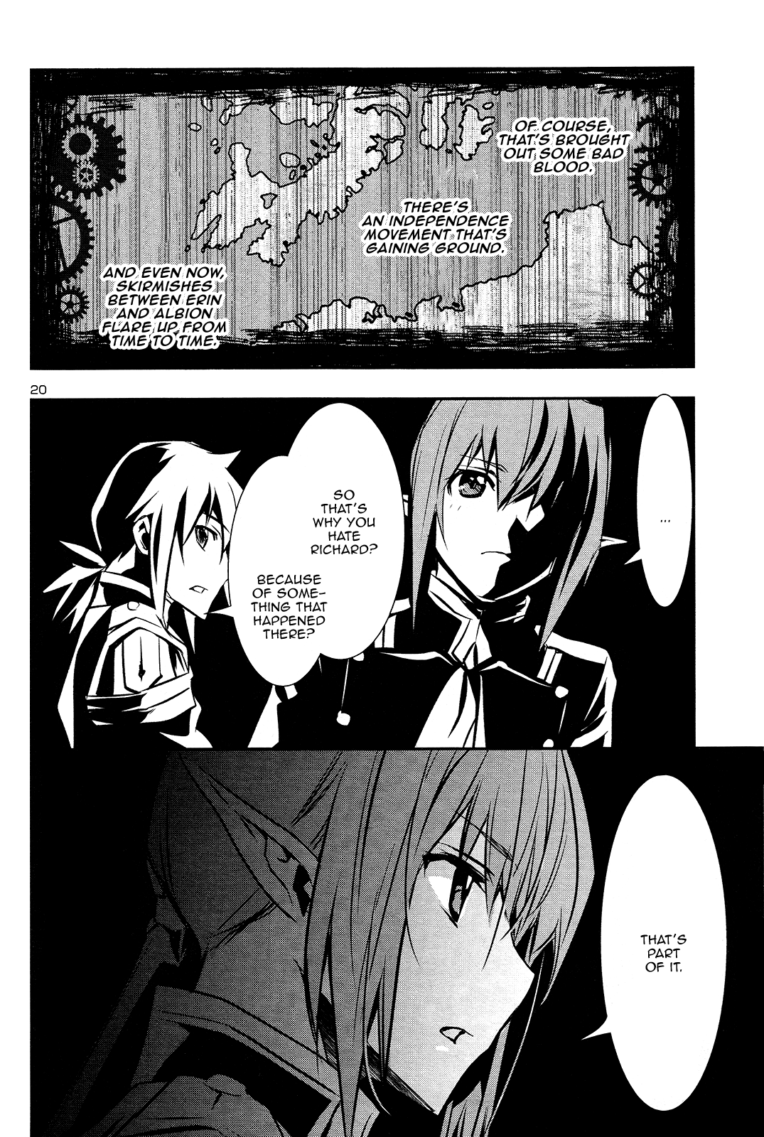 Page 20