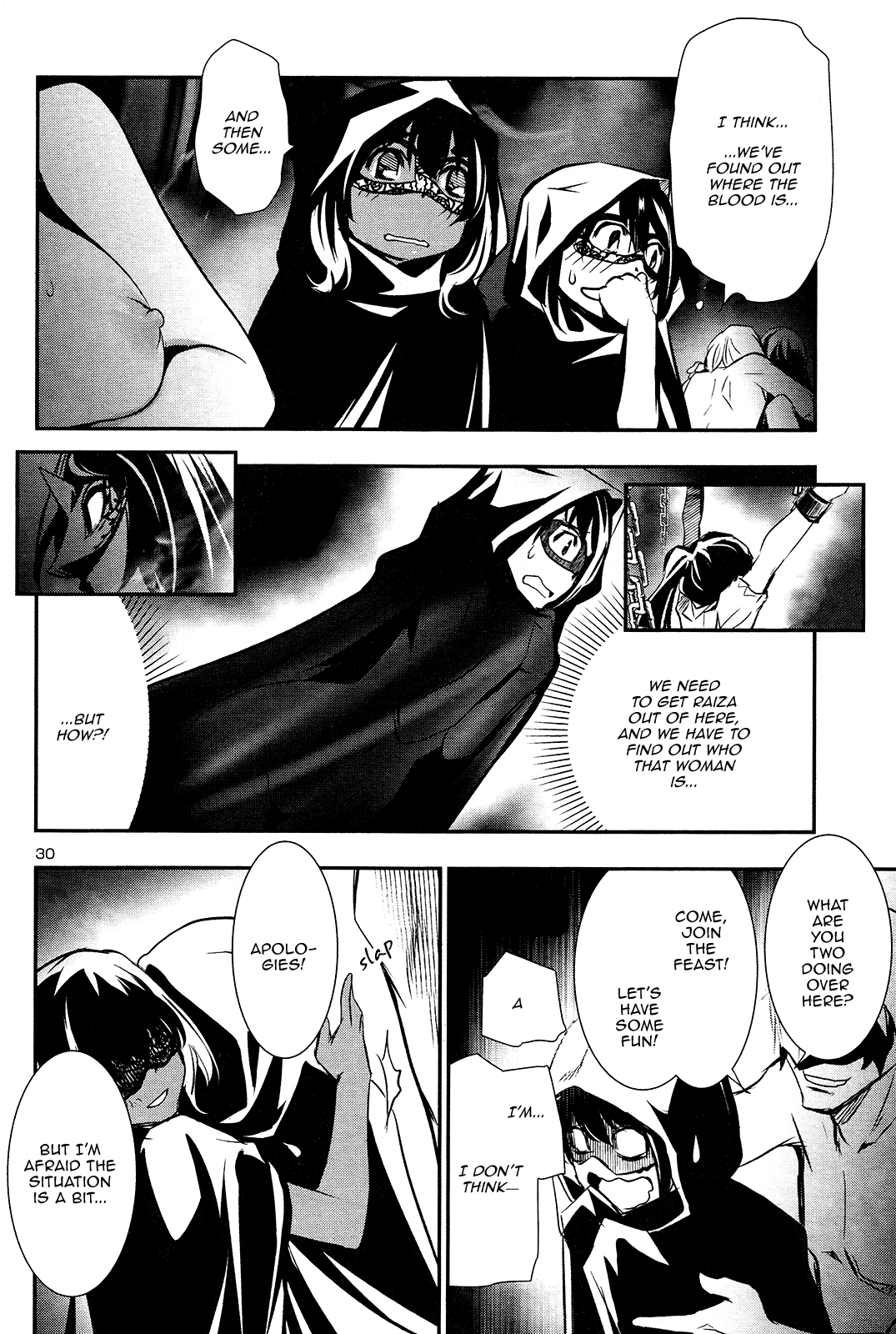 Page 30