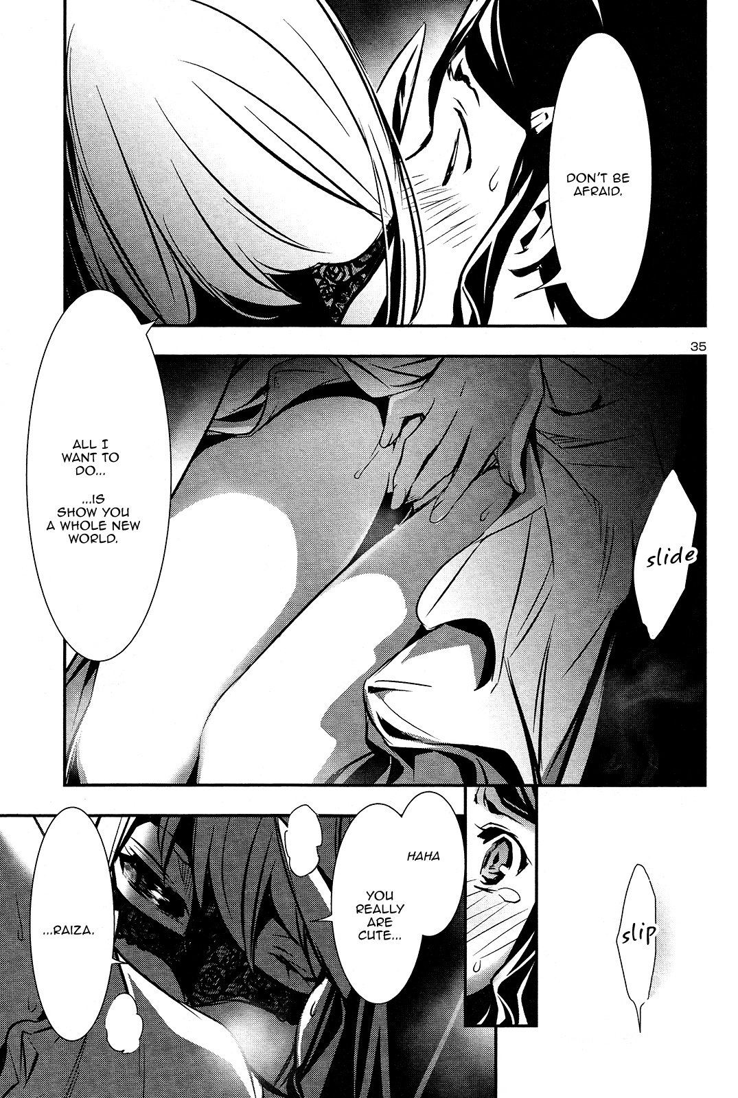 Page 35